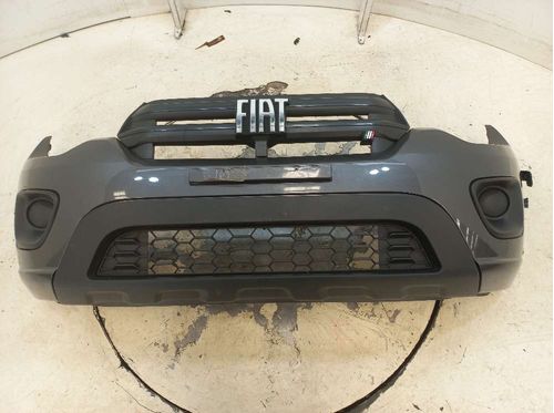 PARACHOQUE DIANTEIRO FIAT MOBI 1.0 2021