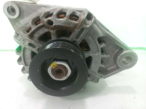 ALTERNADOR TOYOTA ETIOS PLATINUM 1.5 FLEX 16V 4P AUT. 1.5L 2018