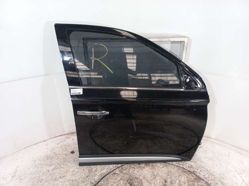 PORTA DIANTEIRA DIR MITSUBISHI OUTLANDER 3.0 2018