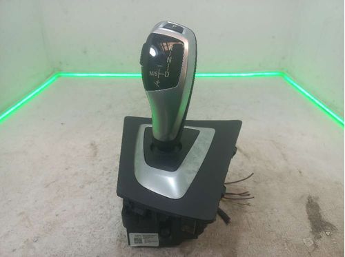 ALAVANCA DE MARCHA AUTOMATICO BMW 316I 1.6 TB 16V 136CV 4P 1.6L 2014