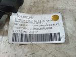 image-37f821320cf442c0ab73c24a7c24d398