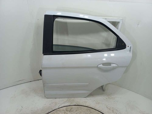 PORTA TRASEIRA ESQ FORD KA+ 1.0 2018