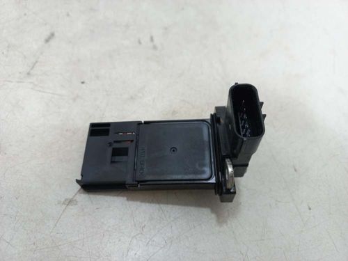 SENSOR MAF HONDA HR-V 1.8 2019