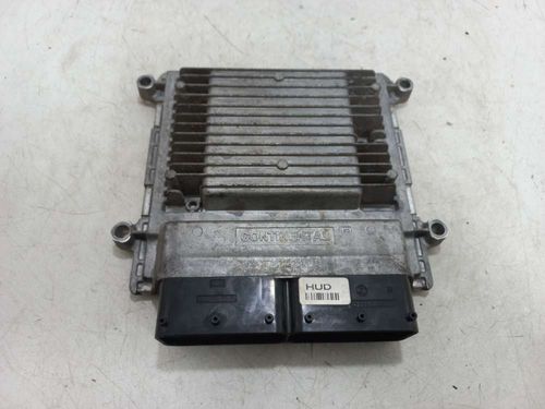 MODULO DE INJECAO HYUNDAI I30 1.8 2014