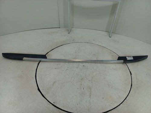 RACK DO TETO ESQ CHEVROLET SPIN 1.8 2014