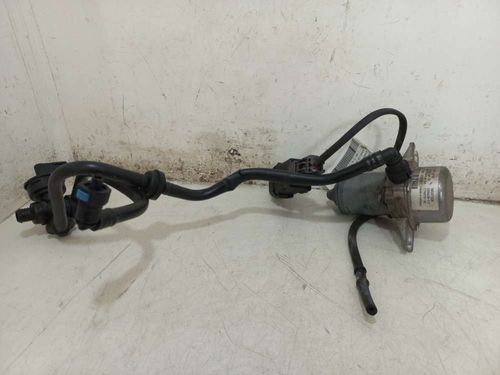 BOMBA DE VACUO CHEVROLET ONIX  1.4 2018