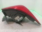 image-40a3d915389f4bf2a13b779cb486f6de