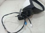 image-cf855c6032d14df88f760c36e38b9266