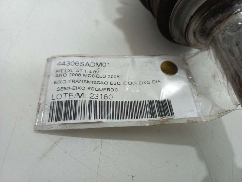 image-a61744eed01a46ada453bdf8ee4f43f1
