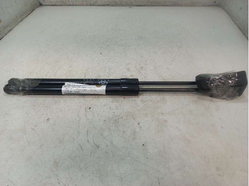 AMORTECEDOR DA TAMPA TRASEIRA CHERY TIGGO 1.5 2019