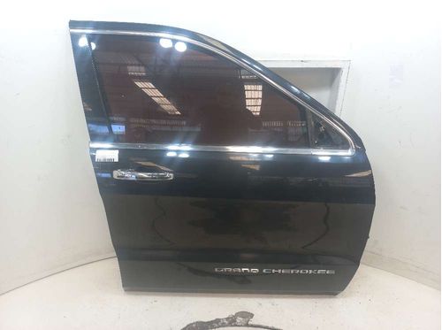 PORTA DIANTEIRA DIR JEEP GRAND CHEROKEE 3.0 2015