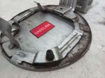 image-7630d162a90d4bd79509d811416e3c8c