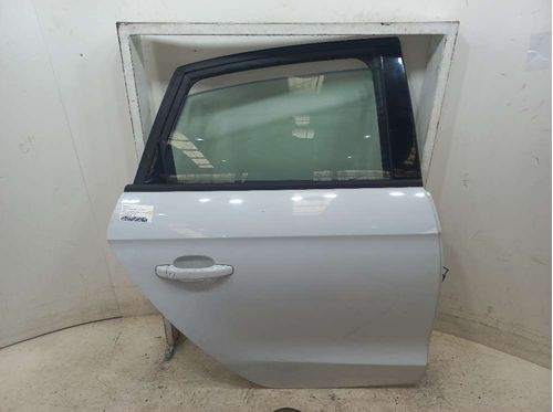 PORTA TRASEIRA DIR AUDI A1 1.4 2013