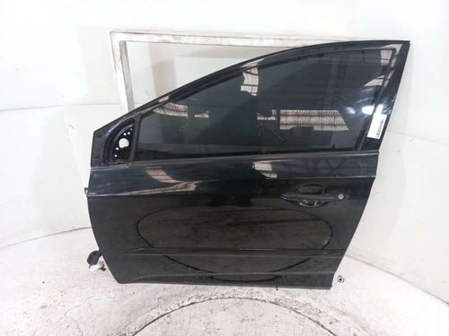 PORTA DIANTEIRA ESQ HYUNDAI HB20S 1.0 2019