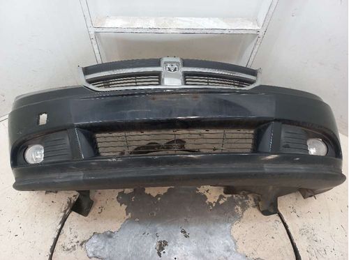 PARACHOQUE DIANTEIRO DODGE JOURNEY 2.7 2011