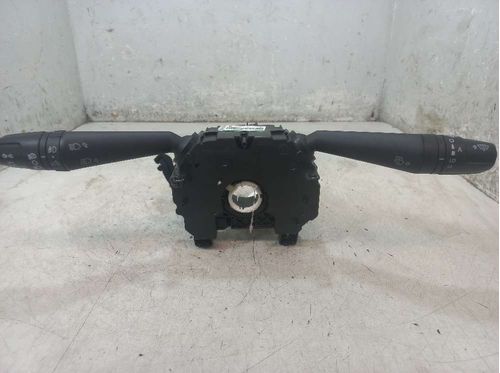 CHAVE DE SETA FIAT TORO 2.0 2022