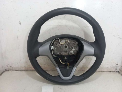 VOLANTE DE DIRECAO FORD KA+ 1.0 2020