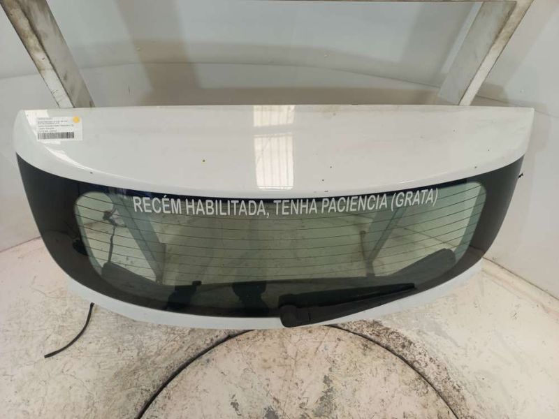 image-aeb8b98e260d4e688ab6e5a5d110f3b9