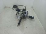 image-c05b47158c6a4d2c9615327cd04e8260