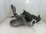 image-ac9616727cd84f7f978dc8b60bd94184