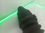 image-9c18e9b683b5481999ad909785b2f181