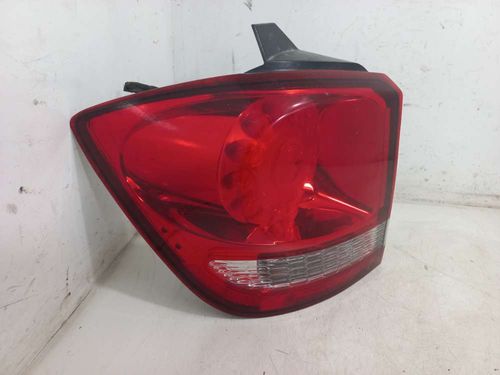 LANTERNA ESQUERDA DODGE JOURNEY 3.6 2015