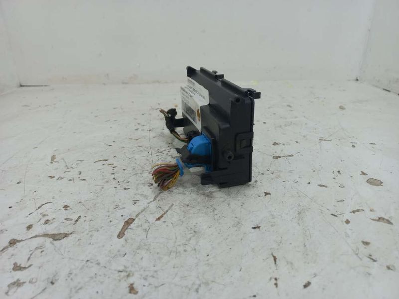 image-e3abc08841a14de495b500533acda9d1