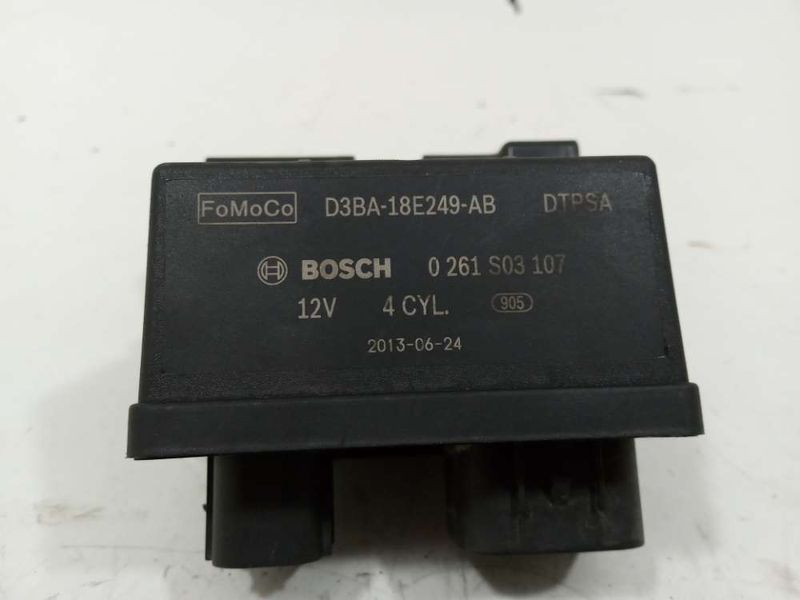 image-8ae09e2afbd1424fa8a591547f0498e2