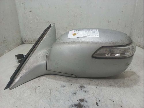 RETROVISOR ELETRICO DIREITO HYUNDAI AZERA 3.3 2010