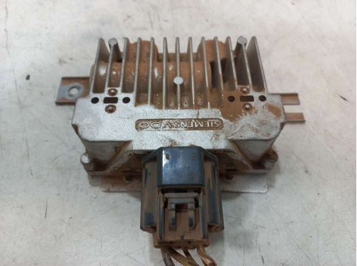 MODULO BOMBA DE INJECAO LAND ROVER FREELANDER 3.2 2011