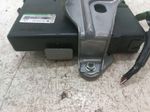 image-d617de6f49ea41c58ac1647f9ef4503f