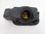 image-414a804b36da4edc84ec401500bf2fbb