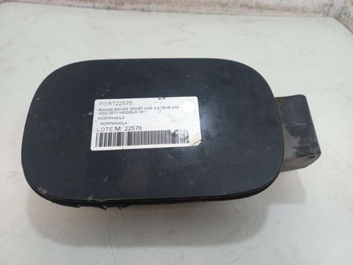 PORTINHOLA LAND ROVER SPORT 3.0 2011