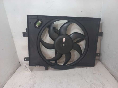 VENTOINHA/ ELETROVENTILADOR FIAT STRADA 1.8 2014