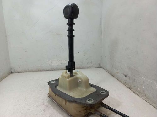 ALAVANCA DE MARCHA MECANICA FIAT FIORINO 1.4 2014