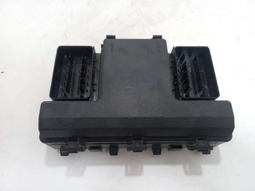 CAIXA DE FUSIVEIS FORD RANGER 3.2 2019