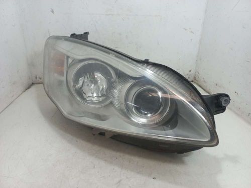 FAROL DIREITO FIAT IDEA 1.4 2015