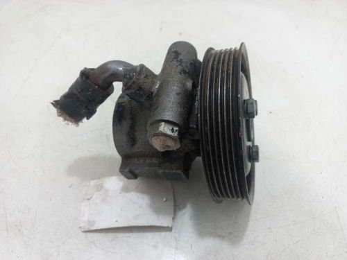 BOMBA DE DIRECAO HIDRAULICA VOLKSWAGEN PARATI 1.6 2002