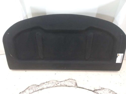 BAGAGITO/ TAMPAO HYUNDAI I30 1.8 2015