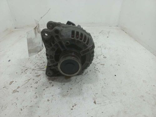 ALTERNADOR VOLKSWAGEN JETTA 2.5 2010