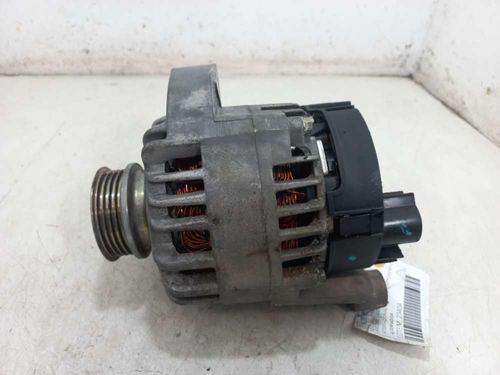 ALTERNADOR FIAT UNO 1.0 2002