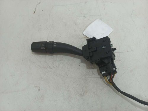 INTERRUPTOR DA CHAVE DE SETA KIA CARNIVAL 3.5 2015