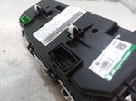 image-bb81b94e38a945daac5c6a28221cd1e1
