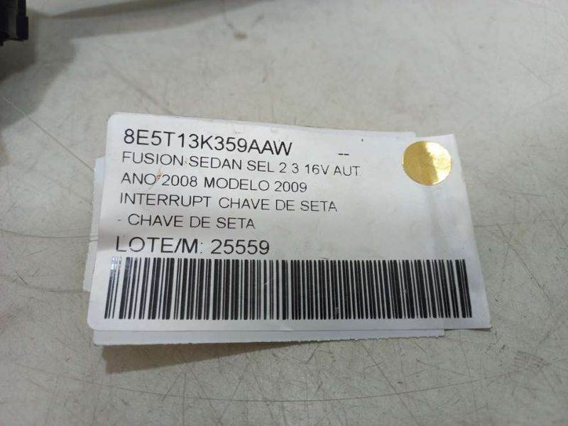 image-8c8c8d42736a4ea3a6aaf2dd6fdce246
