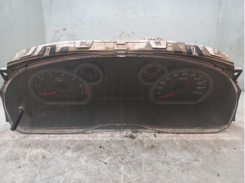 PAINEL DE INSTRUMENTOS FORD RANGER 2.3 2007