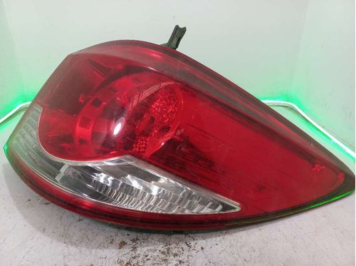 LANTERNA DIREITA CHEVROLET CRUZE 1.8 2015