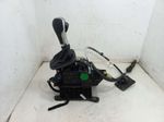 image-add2ae683ebd4759911d238c85868a27