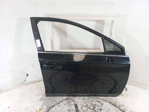 PORTA DIANTEIRA DIR SUBARU XV 2.0 2019