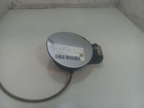PORTINHOLA VOLKSWAGEN FOX PLUS 1.6 2009