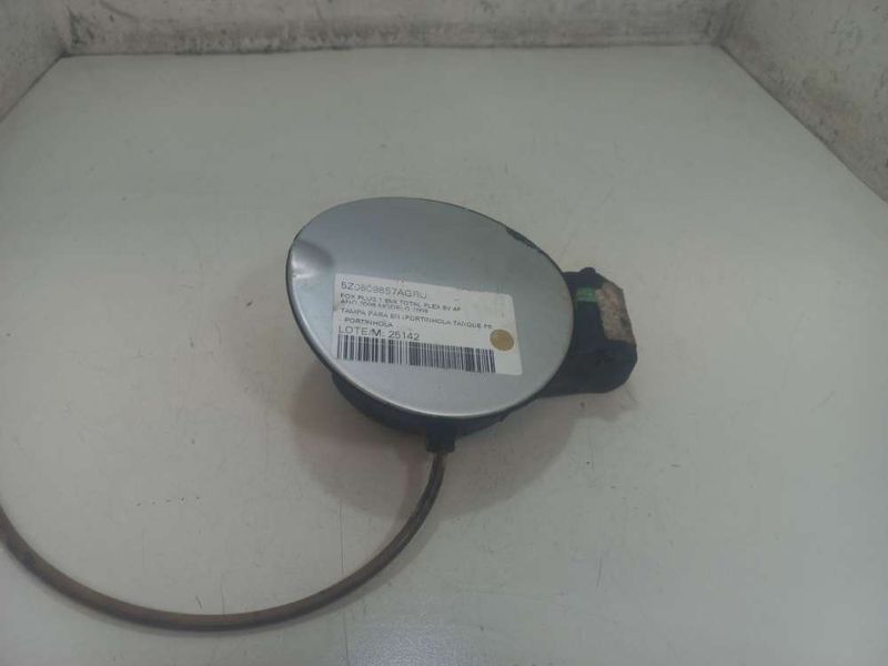 image-5dd6a2a029ee4bb786cced1badf3b65e